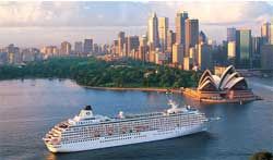 2015 fullworld cruise australia