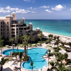 Ritz_Carlton_Grand_Cayman_Exterior